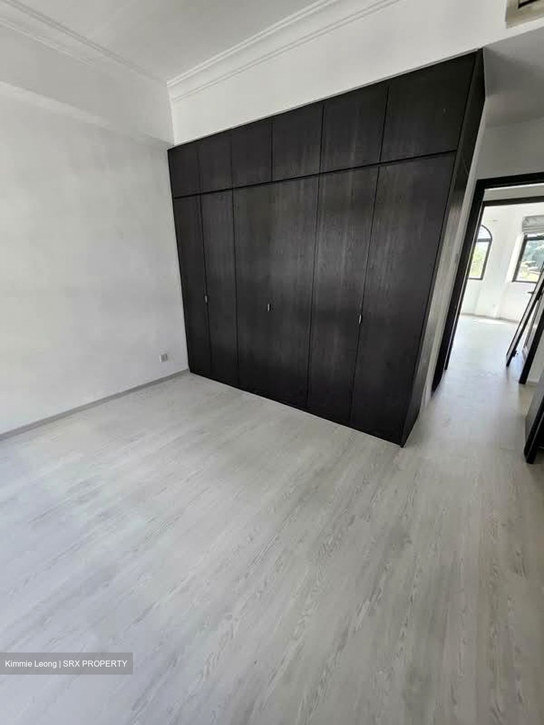 Mutiara View (D10), Apartment #528242421